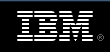 IBM Netherlands