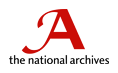 The National Archives of England, Wales, and the United Kingdom