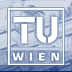 Vienna University of Technology