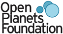 The Open Planets Foundation